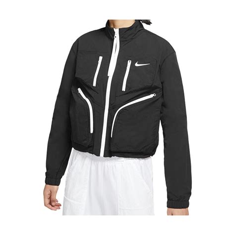 die schönsten nike windjacken damen|Nike Factory Stores.